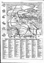 The Sidney Review Wed, April 9, 1980 (Page 6)