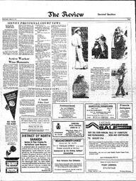 The Sidney Review Wed, July 18, 1973 (Page 7)