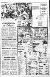 The Sidney Review Wed, May 19, 1982 (Page 7)