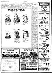 The Sidney Review Wed, November 19, 1975 (Page 5)