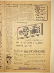 The White Rock Sun, August 27, 1959 (Page 15)
