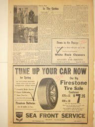 The White Rock Sun, April 09, 1959 (Page 9)