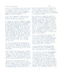   L'APPEL, LE MAGAZINE FRANCO-COLOMBIEN, 1969   , page 13