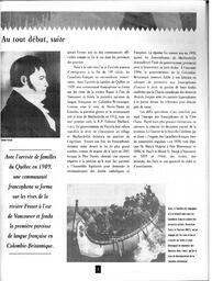   ANNUAIRE - FFCB, 2009   , page 101