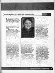   ANNUAIRE - FFCB, 2007   , page 103