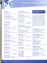  ANNUAIRE - FFCB, 2010   , page 70