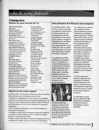   ANNUAIRE - FFCB, 2005   , page 107