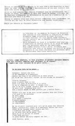   BONJOUR MAILLARDVILLE, 1988   , page 3