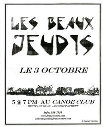   LE R�VERB�RE �CLAIR�, 2002   , page 13