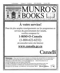   LE MOUSTIQUE PACIFIQUE, 2002   , page 27