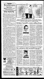 TSt-17-20-08252004.pdf-4