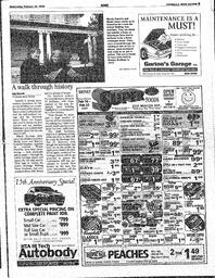 The Peninsula News Review Wed, February 16, 2000 (Page 11)