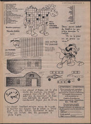 Le Soleil de Colombie, April 20, 1979, page 21