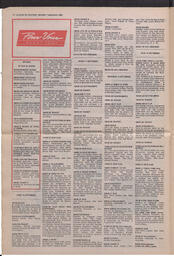 Le Soleil de Colombie, September 7, 1990, page 8