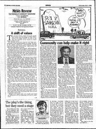 The Peninsula News Review Wed, May 5, 1999 (Page 8)