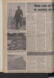   The Pacific Tribune - Thursday, March 30, 1972   , page 6