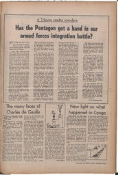   The Pacific Tribune - Friday, November 25, 1966   , page 7