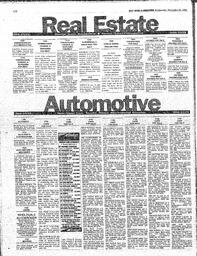 The Peninsula News Review Wed, November 25, 1998 (Page 41)