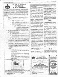 The Peninsula News Review Wed, March 31, 1999 (Page 36)