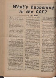   The Pacific Tribune - Friday, July 29, 1949   , page 6