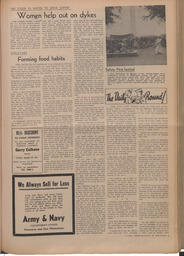   The Pacific Tribune - Friday, June 11, 1948   , page 9