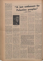   The Pacific Tribune - Friday, July 25, 1947   , page 10