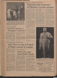   The Pacific Tribune - Friday, May 11, 1951   , page 10