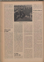   The Pacific Tribune - Friday, November 24, 1950   , page 8