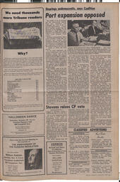   The Pacific Tribune - Friday, October 20, 1978   , page 11