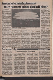   The Pacific Tribune - Friday, May 5, 1978   , page 9