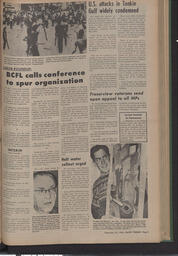   The Pacific Tribune - Friday, September 25, 1964   , page 3