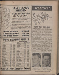   The Pacific Tribune - Friday, April 8, 1960   , page 7