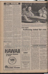   The Pacific Tribune - Friday, May 23, 1975   , page 10