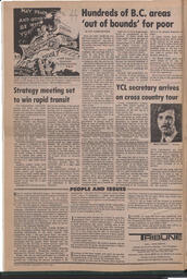   The Pacific Tribune - Friday, January 6, 1978   , page 2