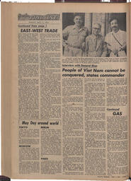   The Pacific Tribune - Friday, May 7, 1954   , page 12