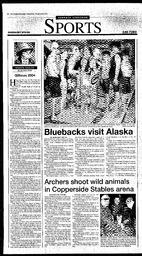 TSt-17-35-12082004.pdf-20