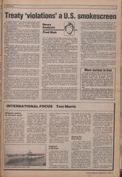   The Pacific Tribune - Wednesday, February 5, 1986   , page 9