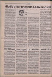   The Pacific Tribune - Monday, December 3, 1990   , page 6
