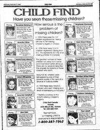 The Peninsula News Review Wed, September 2, 1998 (Page 17)