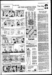 OMh-71-93-09141977.pdf-11