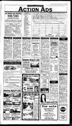TSt-08-51-04031996.pdf-27