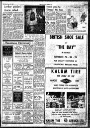 DAh-60-06-08301967_0.pdf-5