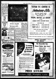 DAh-60-18-11221967_0.pdf-5