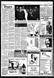 DAh-65-36-05131971_0.pdf-10