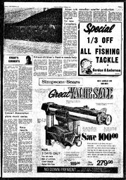 DAh-65-72-09271971_0.pdf-3