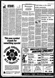 DAh-66-75-08301972_0.pdf-10