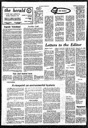 DAh-66-91-12201972_0.pdf-4