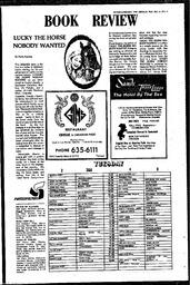 DAh-71-09-03021977_0.pdf-22