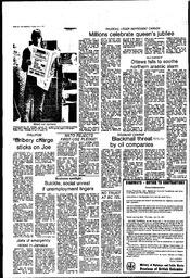 DAh-71-25-06071977_0.pdf-2