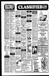 DAh-71-166-12301977_0.pdf-6
